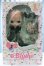 画像2: 【新宿マルイアネックス店 店頭販売商品】ネオブライス/アーバンフェアリーエリー 2100150000008544-ZM (2)