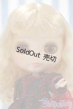 画像1: 【新宿マルイアネックス店 店頭販売商品】ネオブライス/スペリオールスケートデート 2100150000008548-ZM