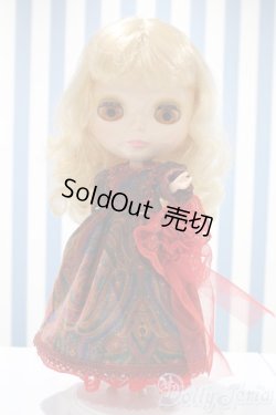 画像2: 【新宿マルイアネックス店 店頭販売商品】ネオブライス/スペリオールスケートデート 2100150000008548-ZM