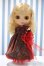 画像2: 【新宿マルイアネックス店 店頭販売商品】ネオブライス/スペリオールスケートデート 2100150000008548-ZM (2)