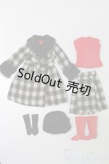 タミーちゃん/OF:衣装 S-25-03-23-125-GN-ZS