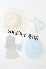 ネオブライス/OF:衣装 S-25-12-07-329-GN-ZS