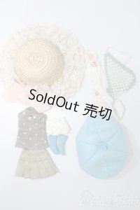 ネオブライス/OF:衣装 S-25-12-07-329-GN-ZS