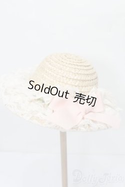 画像3: ネオブライス/OF:衣装 S-25-12-07-329-GN-ZS