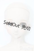 DD/アスナ ティターニアVer. S-25-03-23-170-GN-ZS