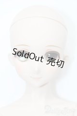 DD/アスナ ティターニアVer. S-25-03-23-170-GN-ZS