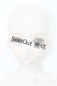 DD/アスナ ティターニアVer. S-25-03-23-170-GN-ZS