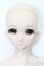 画像1: DD/アスナ ティターニアVer. S-25-03-23-170-GN-ZS (1)