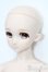 画像2: DD/アスナ ティターニアVer. S-25-03-23-170-GN-ZS (2)