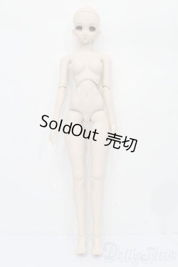 画像4: DD/アスナ ティターニアVer. S-25-03-23-170-GN-ZS