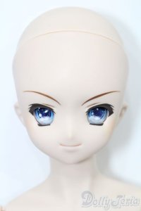 DD/涼宮ハルヒ S-25-03-23-169-GN-ZS