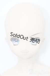 DD/涼宮ハルヒ S-25-10-05-478-GN-ZS