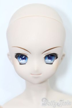 画像1: DD/涼宮ハルヒ S-25-03-23-169-GN-ZS