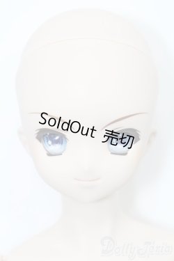 画像1: DD/涼宮ハルヒ S-25-10-05-478-GN-ZS