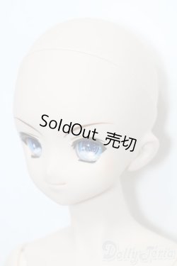 画像2: DD/涼宮ハルヒ S-25-10-05-478-GN-ZS