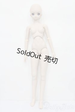 画像4: DD/涼宮ハルヒ S-25-10-05-478-GN-ZS