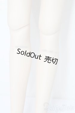 画像6: DD/涼宮ハルヒ S-25-10-05-478-GN-ZS