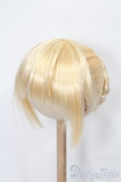 画像3: DDS/セイバー アルトリア・ペンドラゴン衣装 S-25-10-05-467-GN-ZS