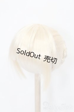 画像3: DDS/セイバー アルトリア・ペンドラゴン衣装 S-25-10-05-467-GN-ZS