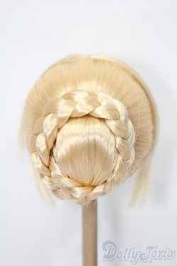 画像4: DDS/セイバー アルトリア・ペンドラゴン衣装 S-25-10-05-467-GN-ZS