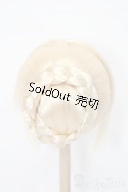 画像4: DDS/セイバー アルトリア・ペンドラゴン衣装 S-25-10-05-467-GN-ZS