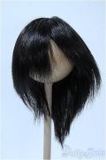 9-10inch/ウィッグ Y-25-03-26-265-GN-ZY