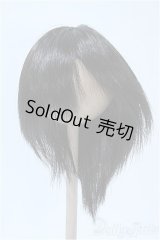 9-10inch/ウィッグ Y-25-03-26-265-GN-ZY