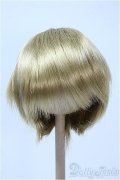9-10inch/ウィッグ Y-25-03-26-261-GN-ZY