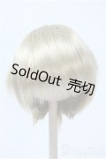 9-10inch/ウィッグ Y-25-03-26-261-GN-ZY