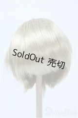9-10inch/ウィッグ Y-25-03-26-261-GN-ZY