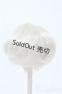 ネオブライス/ウィッグ Y-25-03-26-302-GN-ZY