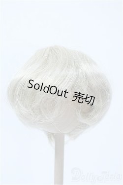 画像1: ネオブライス/ウィッグ Y-25-03-26-302-GN-ZY