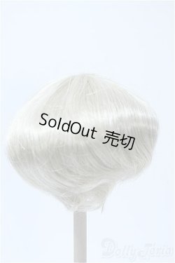 画像2: ネオブライス/ウィッグ Y-25-03-26-302-GN-ZY