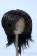 9-10inch/ウィッグ Y-25-03-26-263-GN-ZY