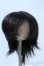 画像1: 9-10inch/ウィッグ Y-25-03-26-263-GN-ZY (1)