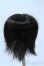 画像2: 9-10inch/ウィッグ Y-25-03-26-263-GN-ZY (2)