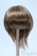 6-7inch/ウィッグ Y-25-03-26-325-GN-ZY