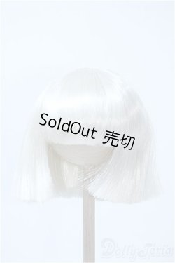 画像1: 9inch/ウィッグ Y-25-03-26-275-GN-ZY