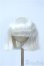 画像1: 9inch/ウィッグ Y-25-03-26-275-GN-ZY (1)