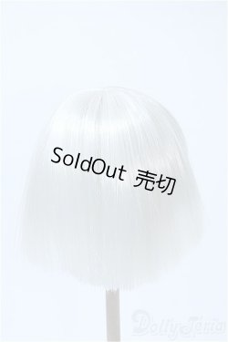 画像2: 9inch/ウィッグ Y-25-03-26-275-GN-ZY