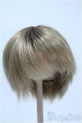 9-10inch/ウィッグ Y-25-03-26-274-GN-ZY