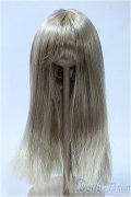 10-11inch/ウィッグ Y-25-03-26-300-GN-ZY