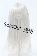 10-11inch/ウィッグ Y-25-03-26-300-GN-ZY