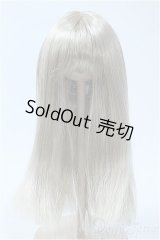 10-11inch/ウィッグ Y-25-03-26-300-GN-ZY