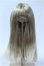 画像1: 10-11inch/ウィッグ Y-25-03-26-300-GN-ZY (1)