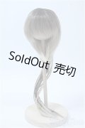 SD13BOY/南条勲ウィッグ Y-25-03-26-305-GN-ZY