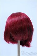 9-10inch/ウィッグ Y-25-03-26-268-GN-ZY