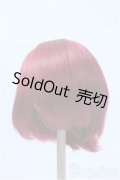 9-10inch/ウィッグ Y-25-03-26-268-GN-ZY