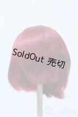 9-10inch/ウィッグ Y-25-03-26-268-GN-ZY