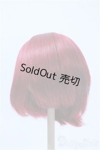 9-10inch/ウィッグ Y-25-03-26-268-GN-ZY